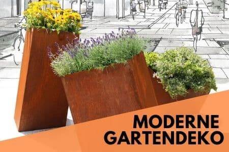 gartendeko-aus-eisen-selbst-gemacht-00_8 Saját készítésű kerti dekoráció vasból