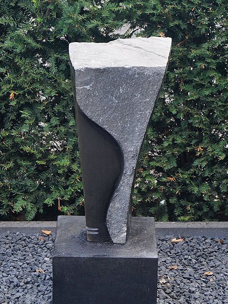 gartendeko-aus-stein-85 Kerti dekoráció kőből