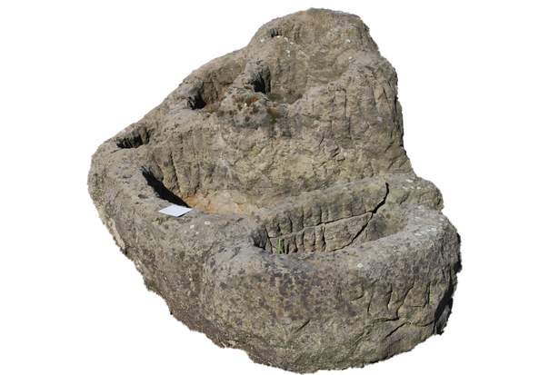 gartendeko-aus-stein-85_2 Kerti dekoráció kőből