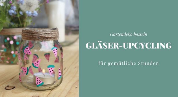 gartendeko-selber-machen-oder-basteln-76_16 Készítsen saját kerti dekorációt, vagy csináld magad