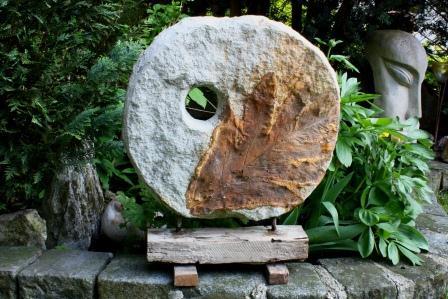 gartendeko-stein-28_9 Kerti dekoráció kő