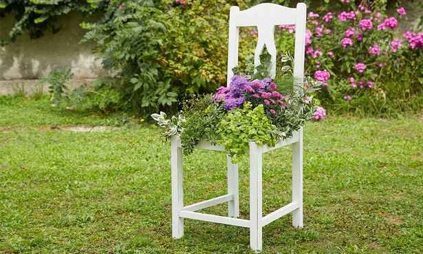 gartendeko-stuhle-93_4 Kerti dekorációs székek