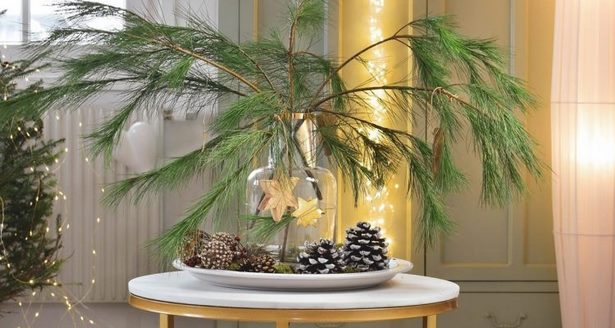 gartendeko-weihnachten-selber-machen-28_12 Készítsen saját kerti dekorációt karácsonyra