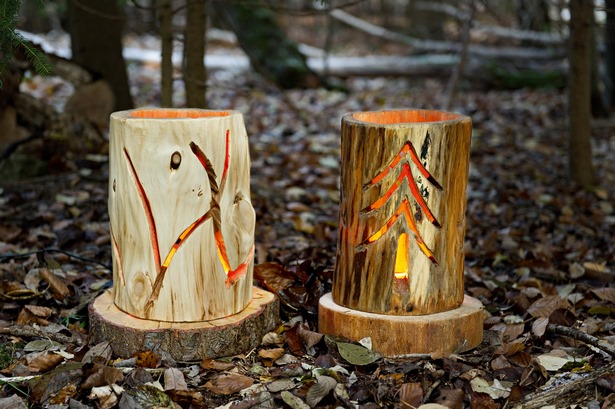 gartendeko-weihnachten-selber-machen-28_7 Készítsen saját kerti dekorációt karácsonyra
