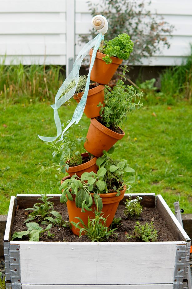gartendekoration-selber-bauen-79_6 Készítse el saját kerti dekorációját