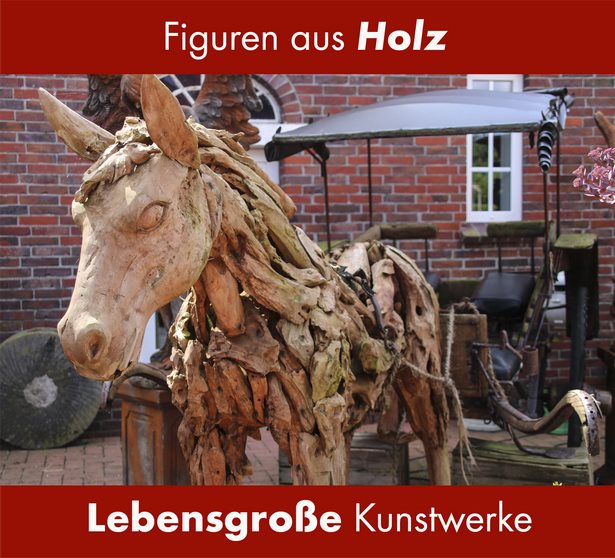 gartenfiguren-aus-holz-selber-machen-64_3 Kerti figurák készítése fából