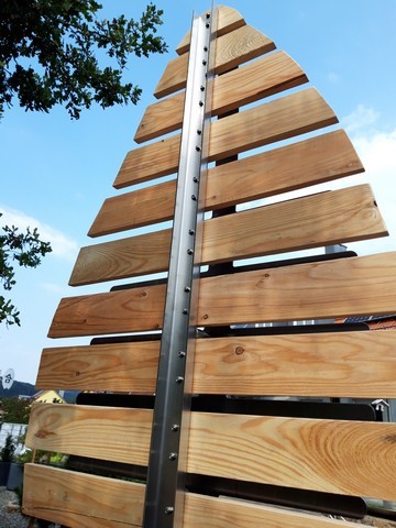 gartenobjekte-aus-holz-06_6 Fa kerti tárgyak