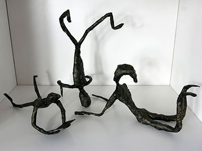 gartenskulpturen-selber-machen-17_14 Kerti szobrok készítése