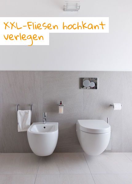 gaste-wc-fliesen-ideen-bilder-49_11 Vendég WC csempe ötletek képek