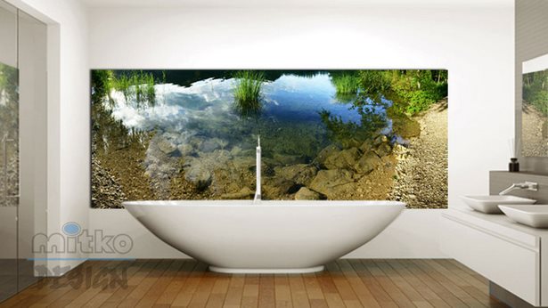 glasbilder-fur-badezimmer-08_10 Üveg képek fürdőszobákhoz