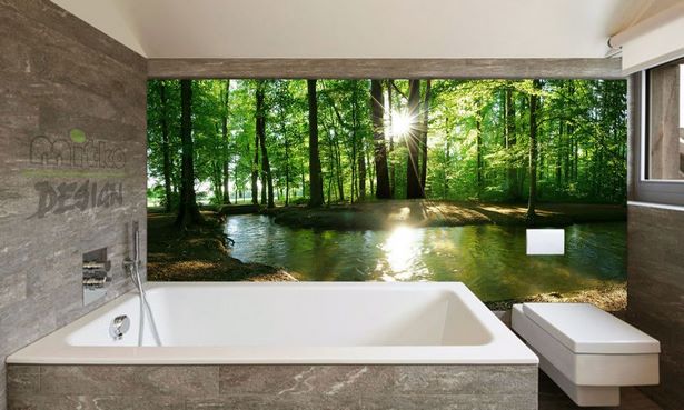 glasbilder-fur-badezimmer-08_11 Üveg képek fürdőszobákhoz