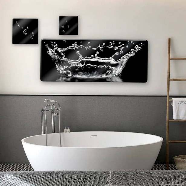 glasbilder-fur-badezimmer-08_13 Üveg képek fürdőszobákhoz
