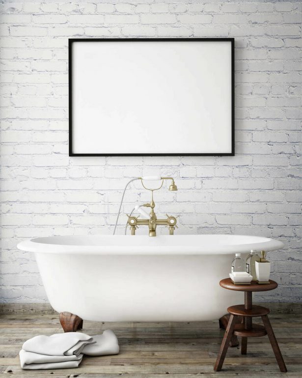 glasbilder-fur-badezimmer-08_15 Üveg képek fürdőszobákhoz
