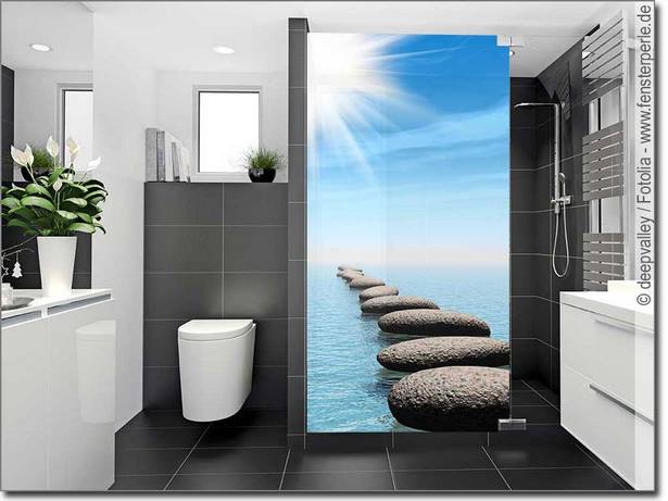 glasbilder-fur-badezimmer-08_16 Üveg képek fürdőszobákhoz