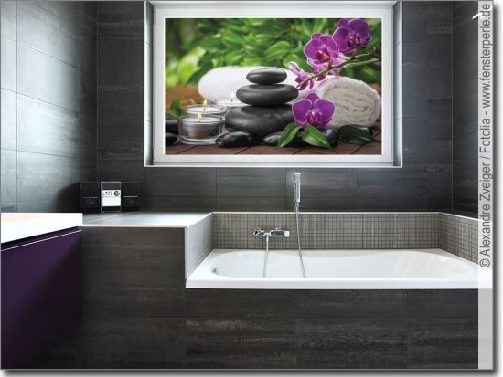 glasbilder-fur-badezimmer-08_20 Üveg képek fürdőszobákhoz