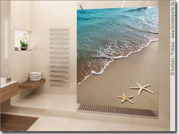 glasbilder-fur-badezimmer-08_6 Üveg képek fürdőszobákhoz