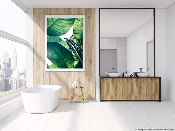 glasbilder-fur-badezimmer-08_9 Üveg képek fürdőszobákhoz