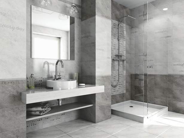 grau-weiss-badezimmer-16_19 Szürke fehér fürdőszoba