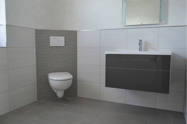 grau-weiss-badezimmer-16_2 Szürke fehér fürdőszoba
