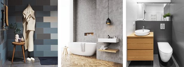 grau-weiss-badezimmer-16_3 Szürke fehér fürdőszoba
