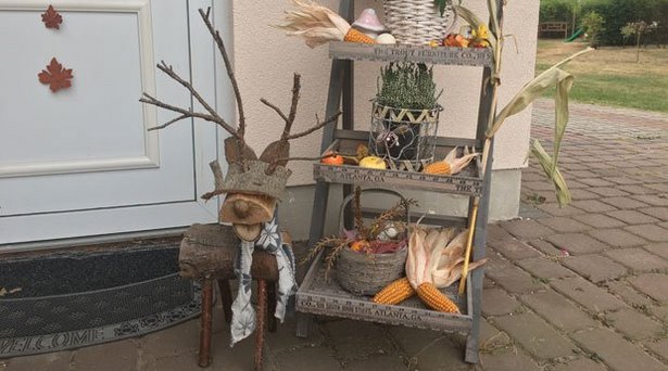 herbstliche-deko-garten-53_18 A kert őszi díszítése