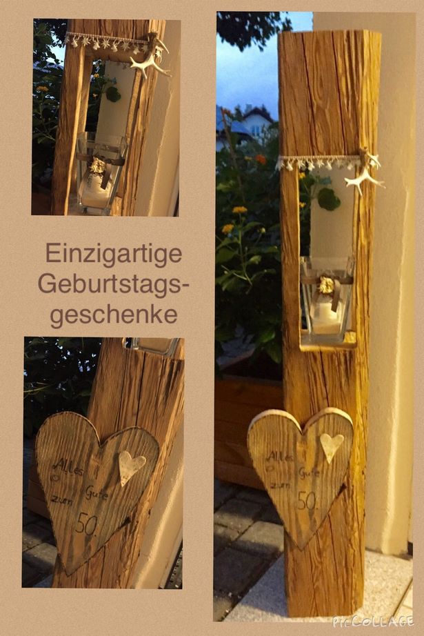 holz-deko-selber-machen-72_10 Készítse el saját fa dekorációját