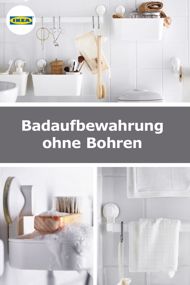 ikea-badutensilien-73 Ikea fürdőszoba kiegészítők