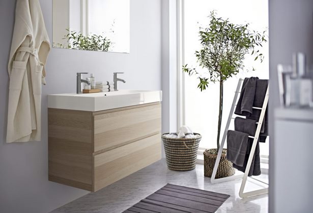 ikea-badutensilien-73_2 Ikea fürdőszoba kiegészítők