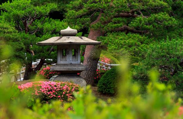 japanische-deko-garten-77_12 Japán dekoratív kert