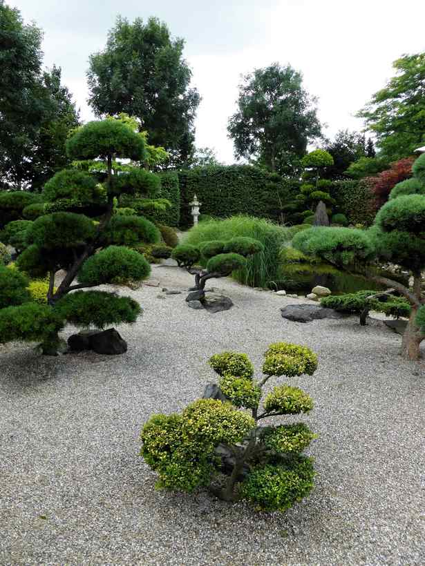 japanische-deko-garten-77_3 Japán dekoratív kert