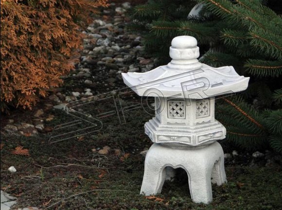 japanische-deko-garten-77_5 Japán dekoratív kert