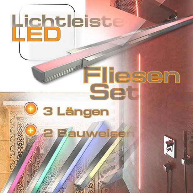 led-in-fliesen-55_2 Led csempe