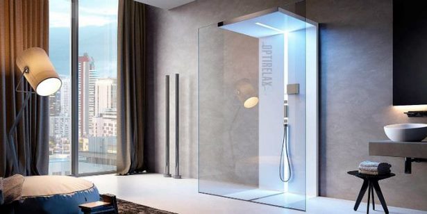 luxus-badezimmer-ausstattung-36 Luxus fürdőszobai felszereltség