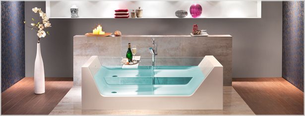 luxus-badezimmer-ausstattung-36_11 Luxus fürdőszobai felszereltség