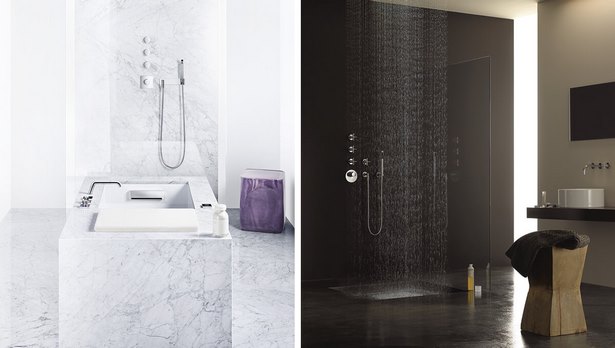luxus-badezimmer-ausstattung-36_12 Luxus fürdőszobai felszereltség