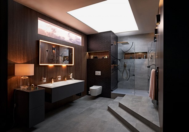 luxus-badezimmer-ausstattung-36_13 Luxus fürdőszobai felszereltség