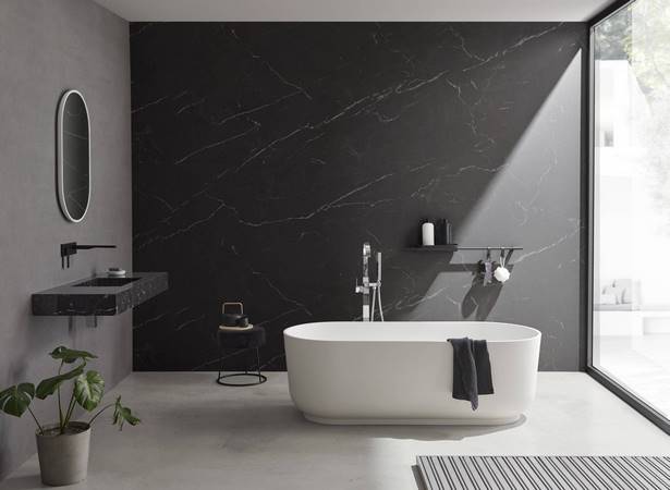 luxus-badezimmer-ausstattung-36_7 Luxus fürdőszobai felszereltség