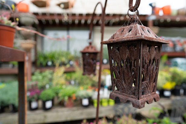 metall-deko-garten-selber-machen-48_13 Készítse el saját fém dekorációs kertjét