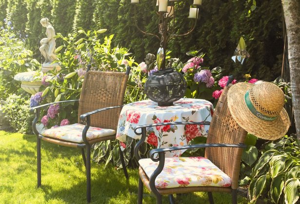 metall-deko-garten-selber-machen-48_15 Készítse el saját fém dekorációs kertjét