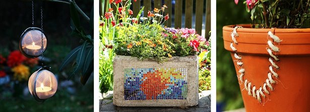 metall-deko-garten-selber-machen-48_17 Készítse el saját fém dekorációs kertjét