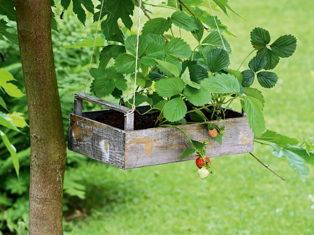 metall-deko-garten-selber-machen-48_3 Készítse el saját fém dekorációs kertjét