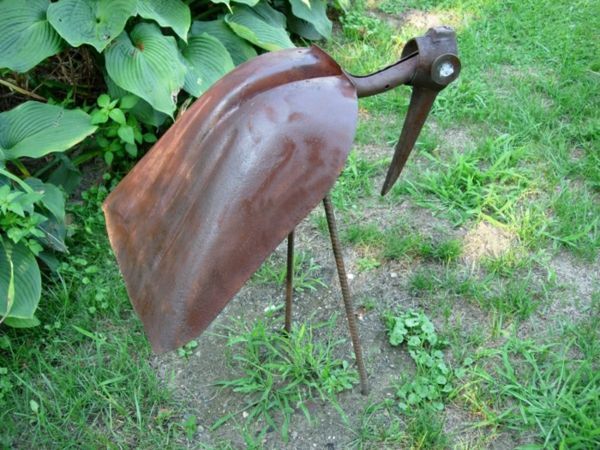metall-deko-garten-selber-machen-48_9 Készítse el saját fém dekorációs kertjét