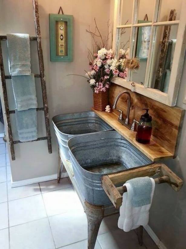 preiswerte-badezimmer-99_2 Olcsó fürdőszobák