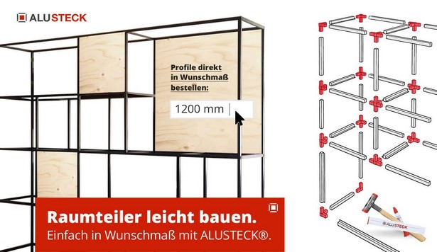 raumteiler-aus-holz-bauen-89_16 Épület fa térelválasztó