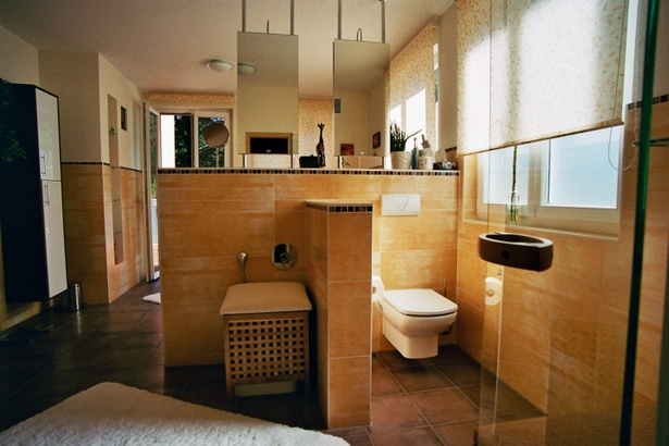 raumteiler-badezimmer-66_6 Szoba elválasztó fürdőszoba