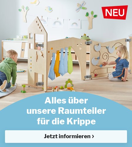raumteiler-basteln-kindergarten-05_16 Készítsen térelválasztókat az óvoda számára