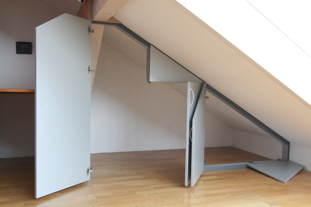 raumteiler-dachschrage-selber-bauen-18_10 Építsen magának egy térelválasztó tető lejtőjét