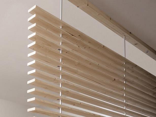 raumteiler-dachschrage-selber-bauen-18_13 Építsen magának egy térelválasztó tető lejtőjét