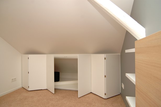 raumteiler-dachschrage-selber-bauen-18_16 Építsen magának egy térelválasztó tető lejtőjét