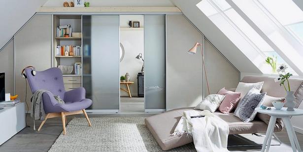 raumteiler-dachschrage-selber-bauen-18_7 Építsen magának egy térelválasztó tető lejtőjét